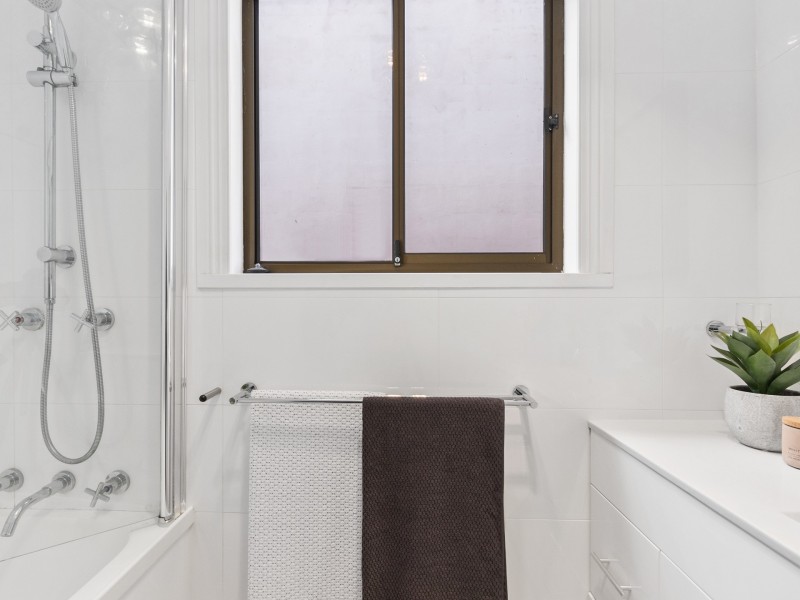 45 Federal Street, North Hobart TAS 7000