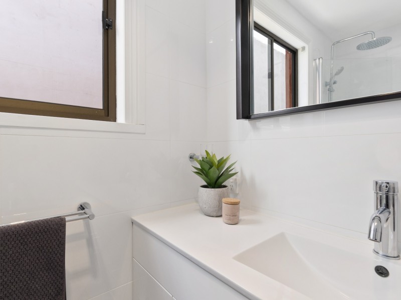 45 Federal Street, North Hobart TAS 7000