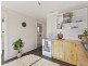 45 Federal Street, North Hobart TAS 7000