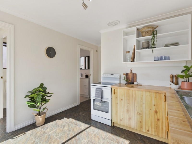45 Federal Street, North Hobart TAS 7000