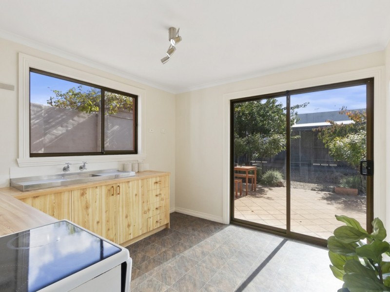 45 Federal Street, North Hobart TAS 7000