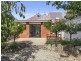 45 Federal Street, North Hobart TAS 7000