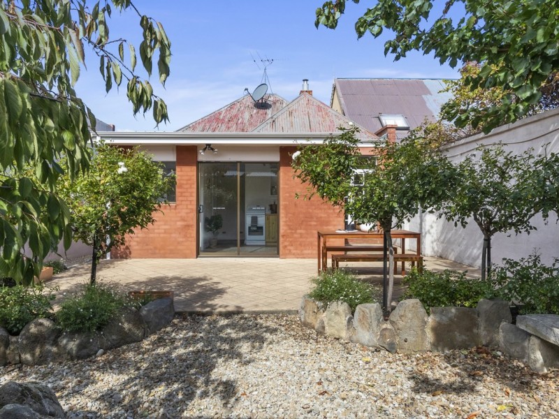 45 Federal Street, North Hobart TAS 7000