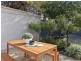 45 Federal Street, North Hobart TAS 7000