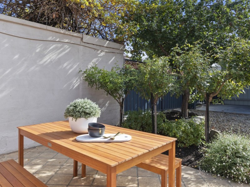 45 Federal Street, North Hobart TAS 7000