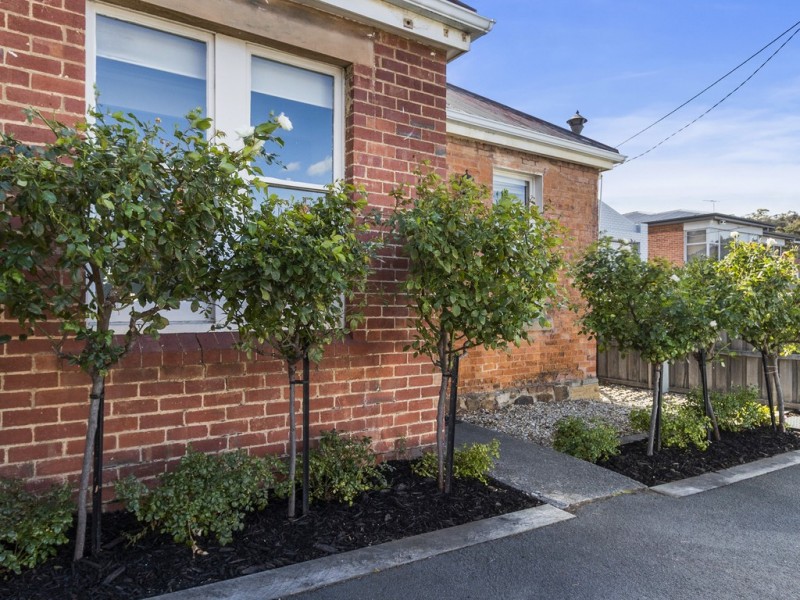 45 Federal Street, North Hobart TAS 7000