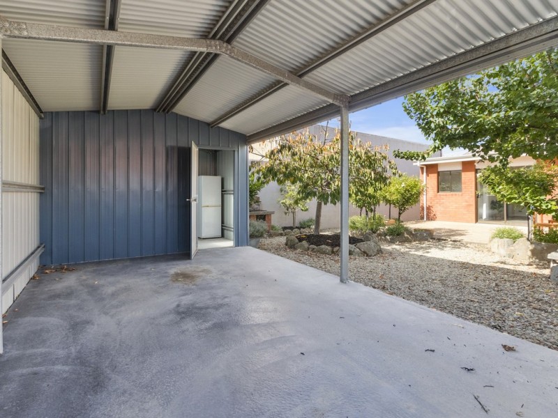 45 Federal Street, North Hobart TAS 7000