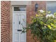45 Federal Street, North Hobart TAS 7000