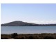 62 Bicheno Street, Clifton Beach TAS 7020