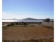 62 Bicheno Street, Clifton Beach TAS 7020