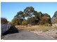 62 Bicheno Street, Clifton Beach TAS 7020