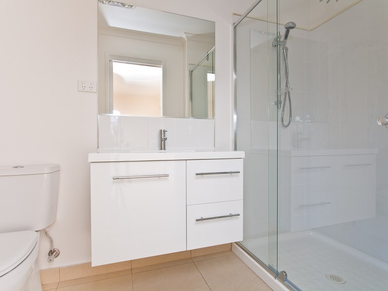 16 Glebe Hill Road, Howrah TAS 7018