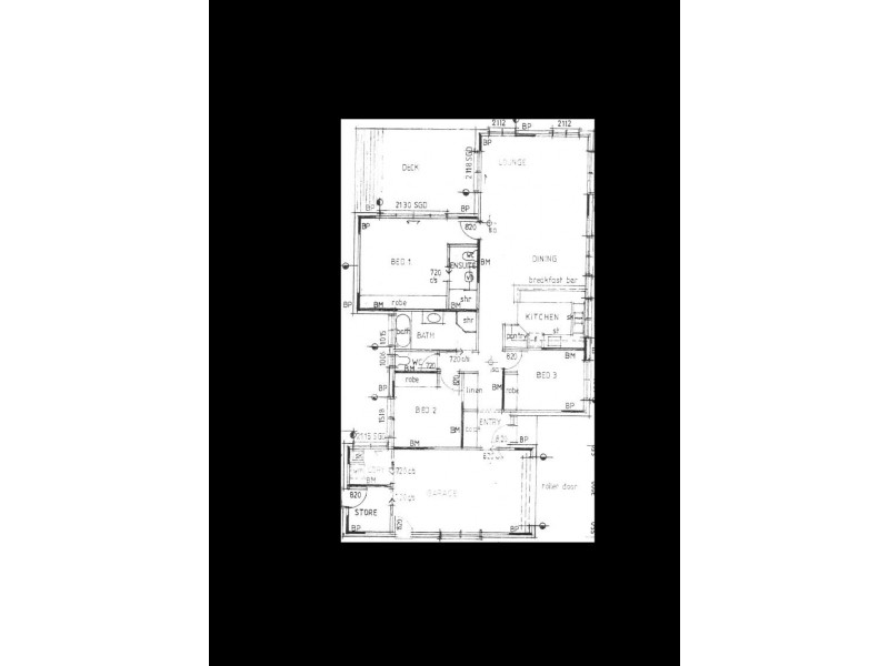 16 Glebe Hill Road, Howrah TAS 7018