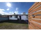 5 Milpara Street, Berriedale TAS 7011