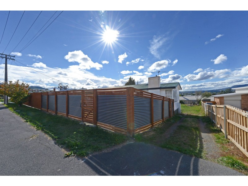 5 Milpara Street, Berriedale TAS 7011