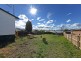 5 Milpara Street, Berriedale TAS 7011