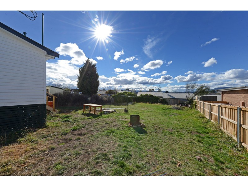 5 Milpara Street, Berriedale TAS 7011