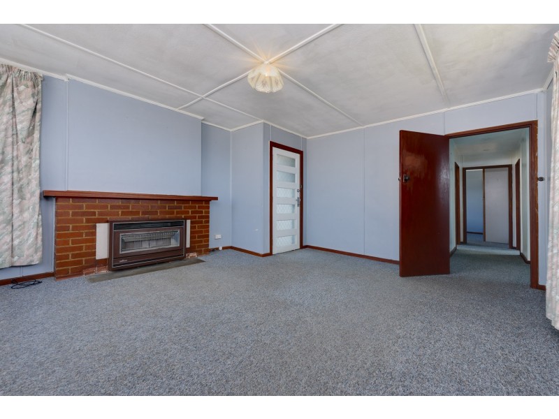 5 Milpara Street, Berriedale TAS 7011