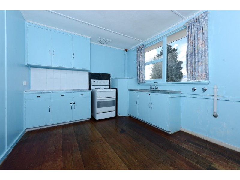 5 Milpara Street, Berriedale TAS 7011