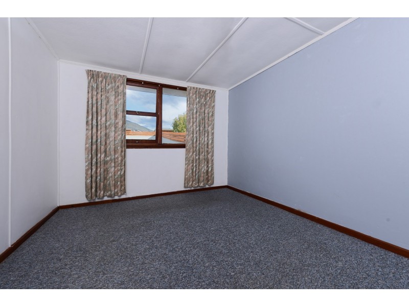 5 Milpara Street, Berriedale TAS 7011