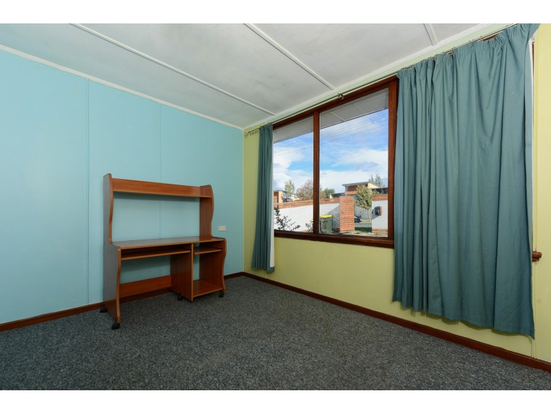 5 Milpara Street, Berriedale TAS 7011