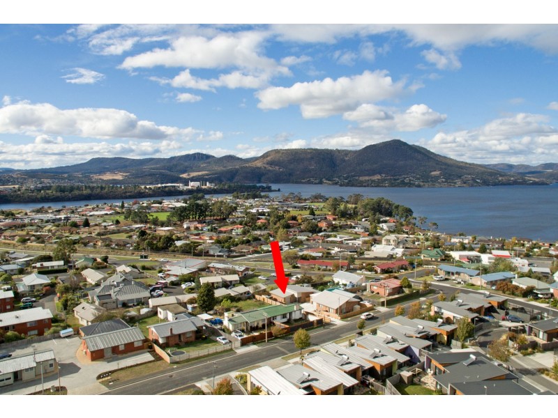 5 Milpara Street, Berriedale TAS 7011