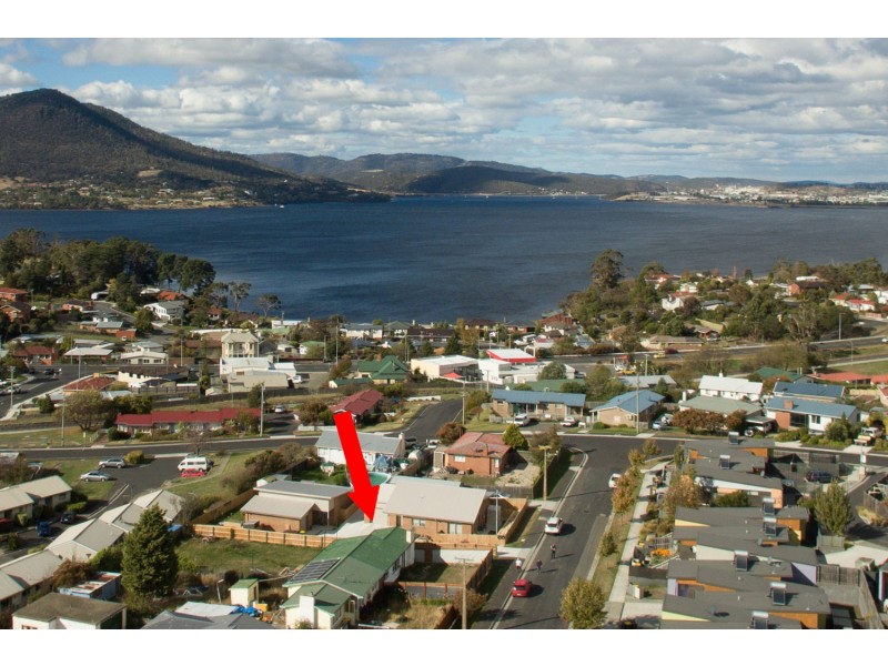 5 Milpara Street, Berriedale TAS 7011