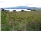 117 Spitfarm Road, Opossum Bay TAS 7023