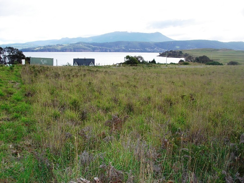 117 Spitfarm Road, Opossum Bay TAS 7023