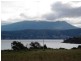 117 Spitfarm Road, Opossum Bay TAS 7023