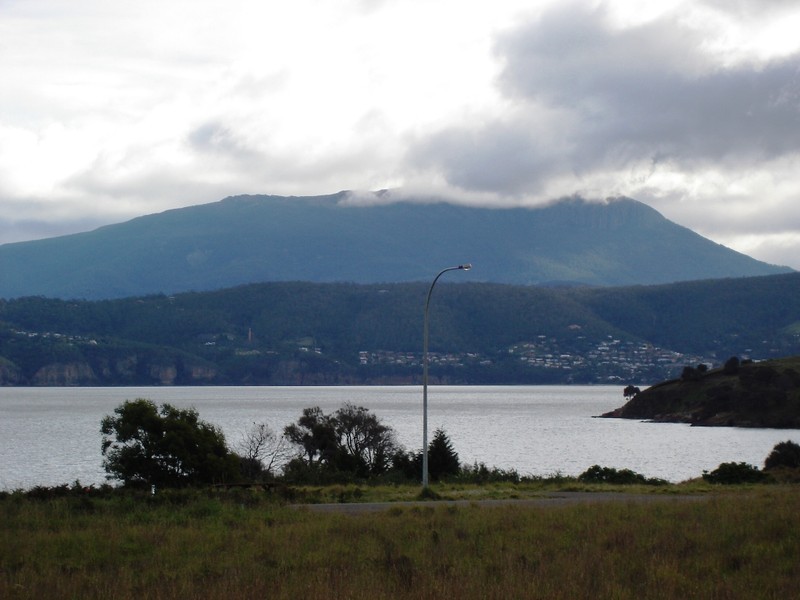 117 Spitfarm Road, Opossum Bay TAS 7023