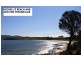 117 Spitfarm Road, Opossum Bay TAS 7023