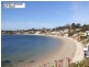 117 Spitfarm Road, Opossum Bay TAS 7023
