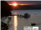 117 Spitfarm Road, Opossum Bay TAS 7023