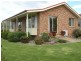 10 Chevrolet Court, Cambridge TAS 7170