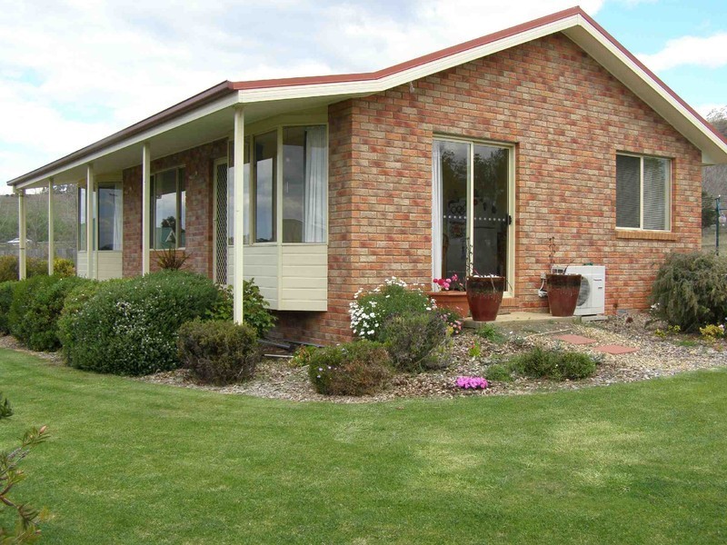 10 Chevrolet Court, Cambridge TAS 7170