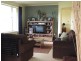 10 Chevrolet Court, Cambridge TAS 7170