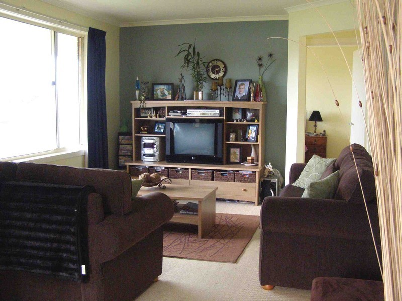 10 Chevrolet Court, Cambridge TAS 7170