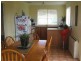 10 Chevrolet Court, Cambridge TAS 7170