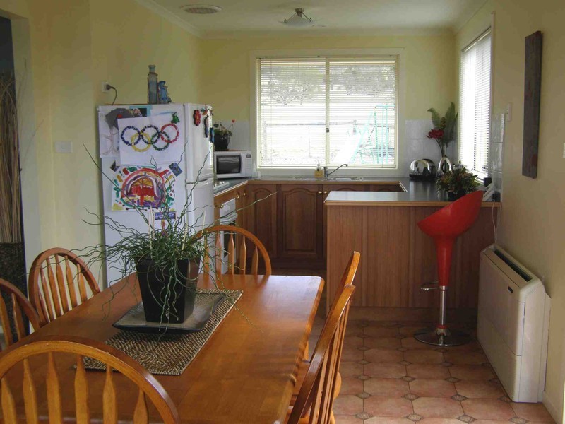 10 Chevrolet Court, Cambridge TAS 7170