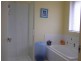 10 Chevrolet Court, Cambridge TAS 7170