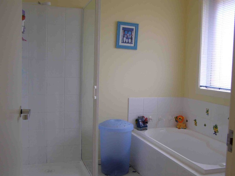 10 Chevrolet Court, Cambridge TAS 7170