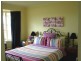 10 Chevrolet Court, Cambridge TAS 7170