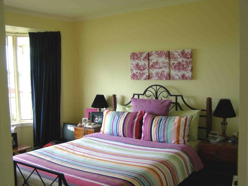 10 Chevrolet Court, Cambridge TAS 7170