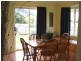 10 Chevrolet Court, Cambridge TAS 7170
