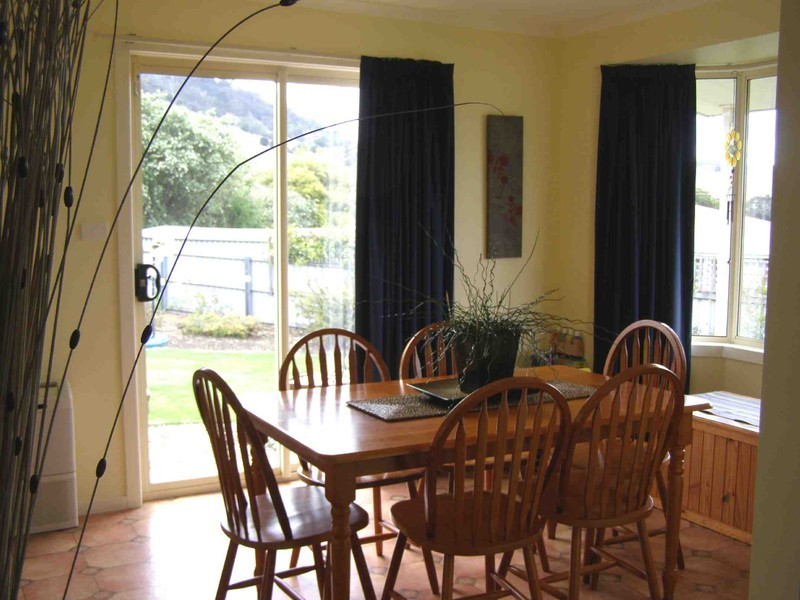 10 Chevrolet Court, Cambridge TAS 7170