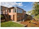 28 River Street, Bellerive TAS 7018
