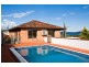 28 River Street, Bellerive TAS 7018