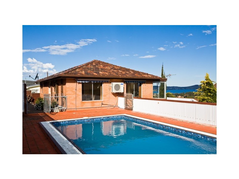 28 River Street, Bellerive TAS 7018