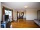 28 River Street, Bellerive TAS 7018